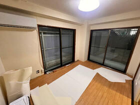 11/16 その他画像