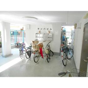 12/16 その他画像