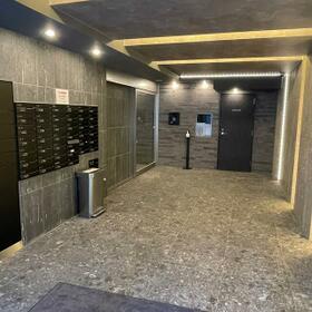 3/10 その他画像