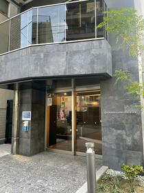 4/10 その他画像