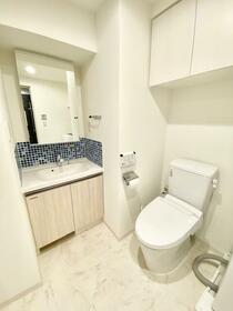 6/10 その他画像