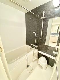 7/10 その他画像