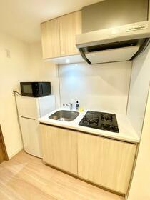 9/10 その他画像