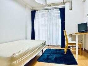 5/10 その他画像