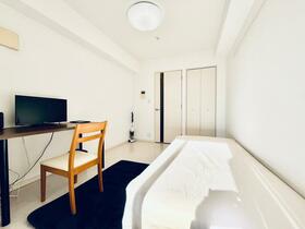 7/10 その他画像