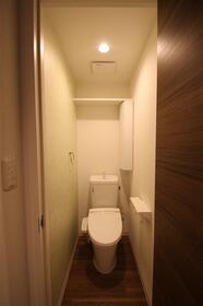 3/12 リビング/ダイニング