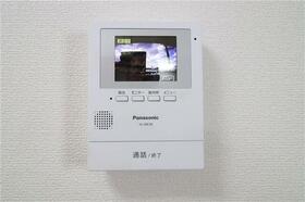 12/15 その他画像