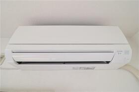 11/15 バルコニー