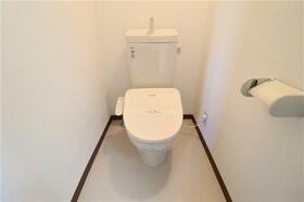 3/15 リビング/ダイニング