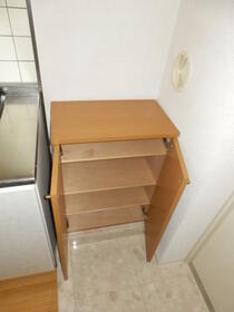 15/16 その他画像