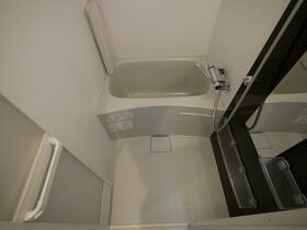 10/16 その他画像