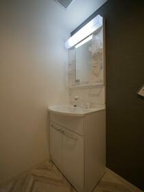 11/16 その他画像