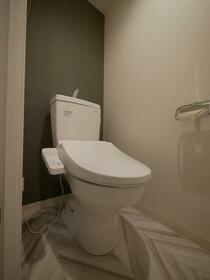 12/16 その他画像