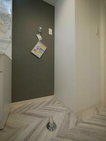 13/16 その他画像