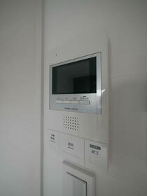 14/16 その他画像