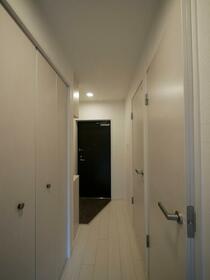 15/16 その他画像