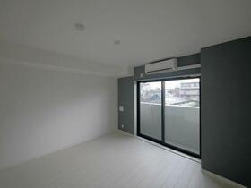 3/16 その他画像