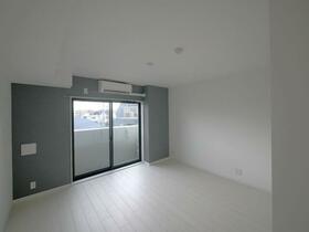 4/16 その他画像