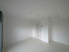 6/16 その他画像