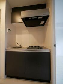 7/16 その他画像