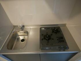 8/16 その他画像