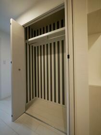 9/16 その他画像