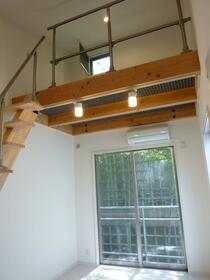 11/11 その他画像