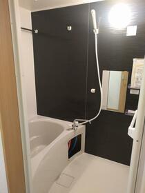 10/11 その他画像