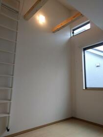 8/11 その他画像