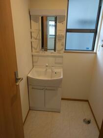 9/11 その他画像