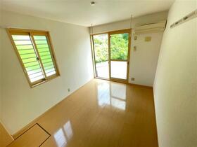 4/13 リビング/ダイニング