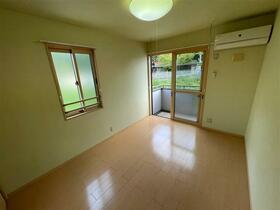 3/13 リビング/ダイニング