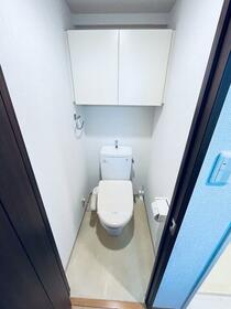 7/10 その他画像