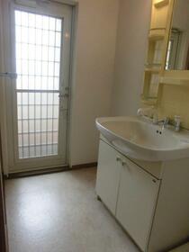 12/14 その他画像