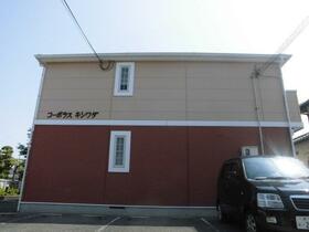 13/14 その他画像