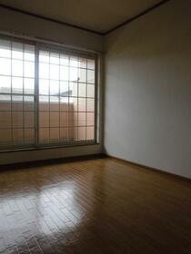 3/14 リビング/ダイニング