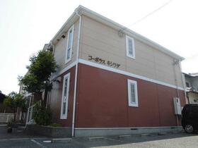 14/14 エントランス