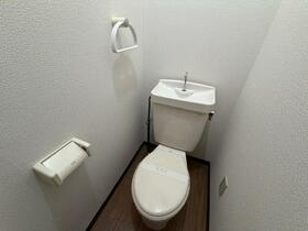 9/15 その他画像