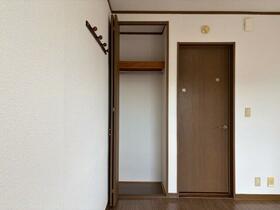 10/15 その他画像