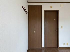 11/15 その他画像