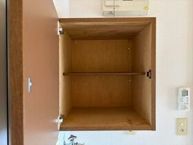 12/15 その他画像