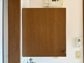 13/15 その他画像