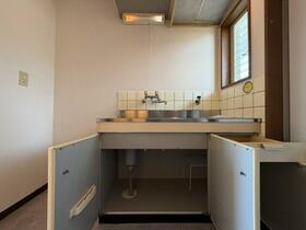 14/15 その他画像