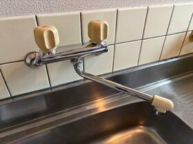 15/15 その他画像