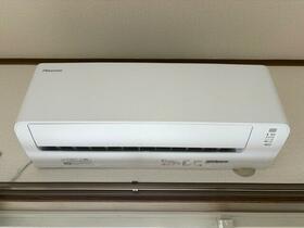 8/15 その他画像