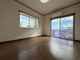 2/15 リビング/ダイニング