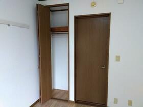 9/15 その他画像