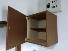 10/15 その他画像