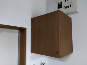 11/15 その他画像