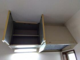 12/15 その他画像